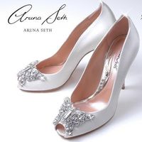 Re: I'm A Newbie To This Forum