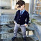 Shah