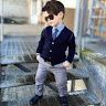 Shah