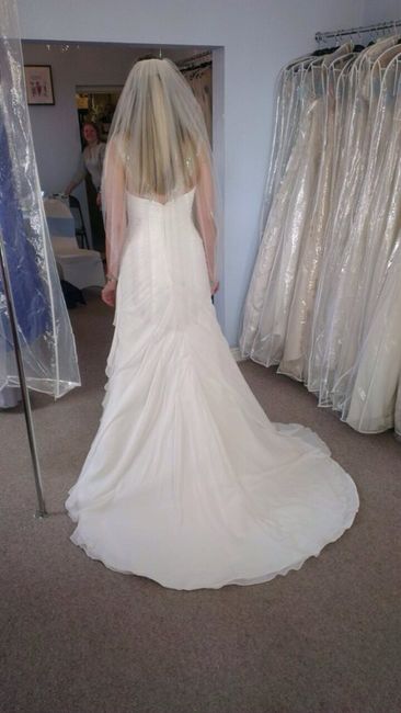 Re: A week tomorrow **flaaaaaash**