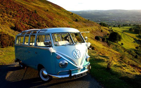 Re: A week tomorrow **flaaaaaash**