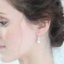 Re: A week tomorrow **flaaaaaash**