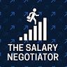 Salary