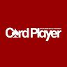 Cardplayer