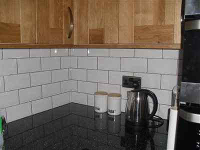 Re: Coloured Worktops
