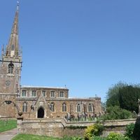 4 months today!! Self indulgent flash!!