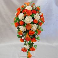 4 months today!! Self indulgent flash!!