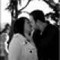 RebeccaLou87