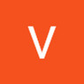Vanty