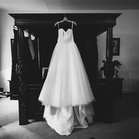 Re: Gratuitous dress flash for OMs