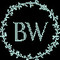 bridgeweddings
