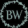 bridgeweddings