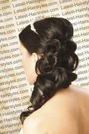 Re: October 2015 brides....