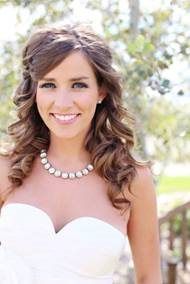 Re: October 2015 brides....