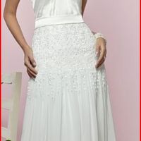 Re: Mass dress flash