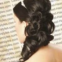 Re: October 2015 brides....