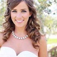 Re: October 2015 brides....