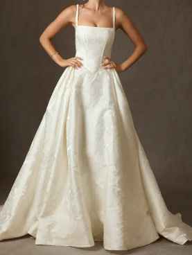 Feeling panicked - 1