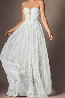 June 2023 Brides - 1