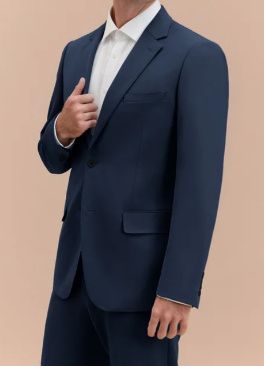 Groom suits 1