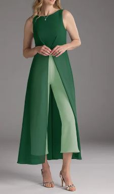 Mother of the Groom outfits! 1