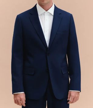 Bridesmaids / Groomsmen attire 1