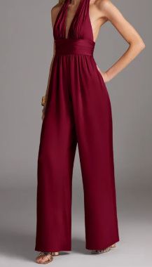 Bridesmaid outfit trouble 1