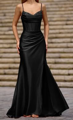 Bridesmaid dresses 1