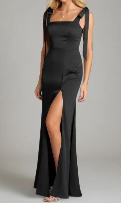 Bridesmaid dresses 3