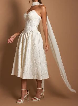 Hen do outfit ideas 4