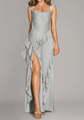 Bridesmaids Dresses 2