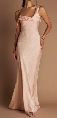 Bridesmaid dresses 4