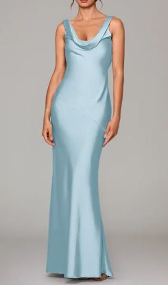 Azazie Bridesmaid dresses 🤔 2