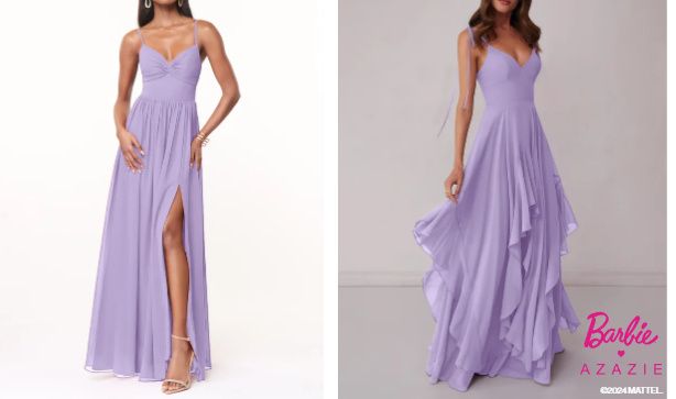 Wedding colour theme needing help - 1