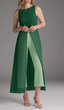 Mother of the Groom outfits! 2