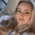 Jenna