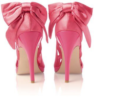 Sexy Sexy shoesys...