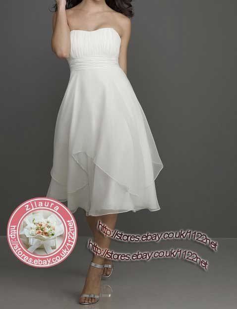 Does anyone recognise these bridesmaid dresses?