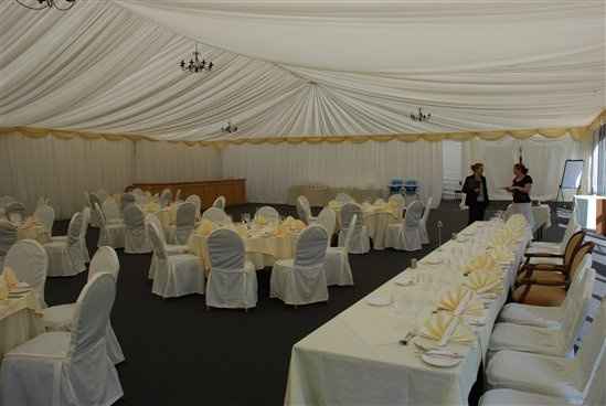Re: Can we have a wedding venue flash??