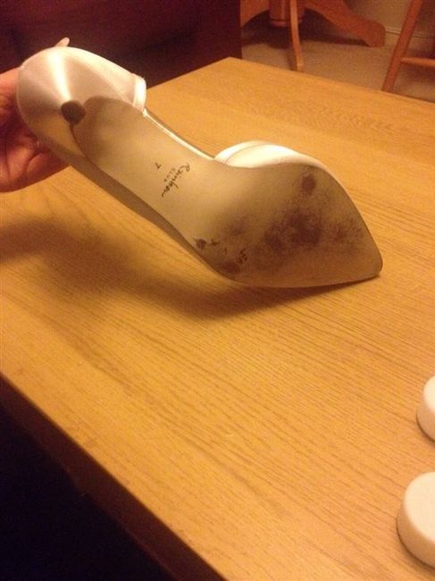 Sweet jars, led tealights, tealight holders and various items for sale