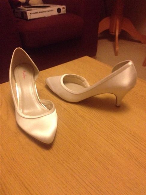 Sweet jars, led tealights, tealight holders and various items for sale