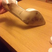 Sweet jars, led tealights, tealight holders and various items for sale