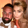 Natalie & Lee