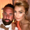 Natalie & Lee