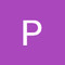 Policeclearanceonline