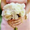 Mrs*M