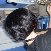 Re: the problems with a DIY wedding...