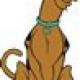 Scooby