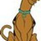 Scooby