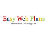 Easywebplans